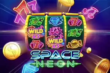 Space Neon-min